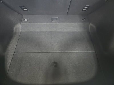 2024 Honda Civic Hatchback Sport