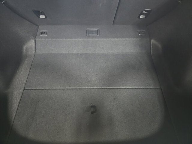 2024 Honda Civic Hatchback Sport