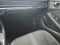 2025 Honda Civic Hatchback Sport