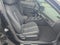 2025 Honda Civic Hatchback Sport