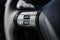 2026 Honda Civic Hatchback Sport CVT