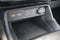 2026 Honda Civic Hatchback Sport CVT