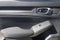 2026 Honda Civic Hatchback Sport CVT