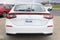 2026 Honda Civic Hatchback Sport CVT
