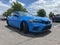 2024 Honda Civic Hatchback Sport