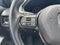 2024 Honda Civic Hatchback Sport