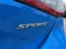 2024 Honda Civic Hatchback Sport