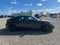 2025 Honda Civic Hatchback Sport
