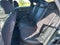 2025 Honda Civic Hatchback Sport