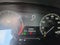 2025 Honda Civic Hatchback Sport