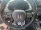 2025 Honda Civic Hatchback Sport