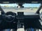 2025 Honda Civic Hatchback Sport
