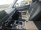 2025 Honda Civic Hatchback Sport