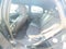 2025 Honda Civic Hatchback Sport