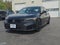 2025 Honda Civic Hatchback Sport