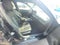 2025 Honda Civic Hatchback Sport