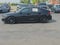 2025 Honda Civic Hatchback Sport