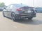 2025 Honda Civic Hatchback Sport