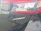 2025 Honda Civic Hatchback Sport