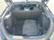2025 Honda Civic Hatchback Sport