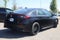 2026 Honda Civic Hatchback Sport CVT