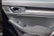 2026 Honda Civic Hatchback Sport CVT