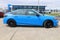 2026 Honda Civic Hatchback Sport CVT