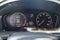 2026 Honda Civic Hatchback Sport CVT
