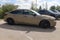 2026 Honda Civic Hatchback Sport CVT