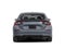 2026 Honda Civic Hatchback Sport CVT