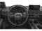 2026 Honda Civic Hatchback Sport CVT