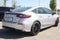 2026 Honda Civic Hatchback Sport CVT