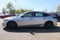 2026 Honda Civic Hatchback Sport CVT