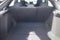 2026 Honda Civic Hatchback Sport CVT