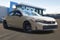 2026 Honda Civic Hatchback Sport CVT