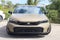 2026 Honda Civic Hatchback Sport CVT