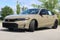 2026 Honda Civic Hatchback Sport CVT