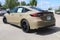 2026 Honda Civic Hatchback Sport CVT