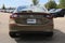 2026 Honda Civic Hatchback Sport CVT