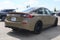2026 Honda Civic Hatchback Sport CVT