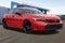 2026 Honda Civic Hatchback Sport CVT