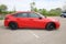 2026 Honda Civic Hatchback Sport CVT