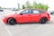 2026 Honda Civic Hatchback Sport CVT