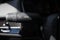 2026 Honda Civic Hatchback Sport CVT