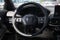 2026 Honda Civic Hatchback Sport CVT