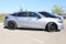 2026 Honda Civic Hatchback Sport CVT