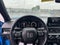 2025 Honda Civic Hatchback Sport