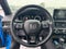 2025 Honda Civic Hatchback Sport
