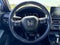 2025 Honda Civic Hatchback Sport