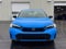 2025 Honda Civic Hatchback Sport